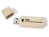 USB-minne - Lönn