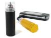 Battery charger - mobile phone