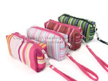 Cosmetic bag