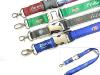 Lanyard - heat transfer print