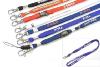 Lanyard - tube