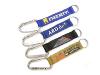 Lanyard - short