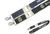 Lanyard - jeans