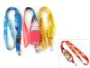 Lanyard - mobile phone