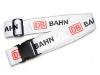 Luggage belt