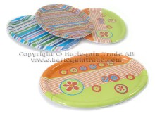 Tray