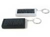Mobile phone charger - solar