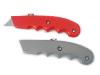 Box cutter