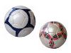 Fotball