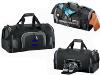 Sport bag