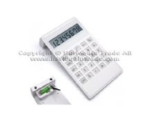 Water calculator