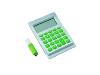 Water power calculator