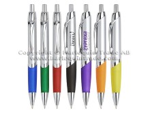 Click to enlarge - Promotional pen Promotional pen