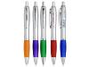 Ad pen