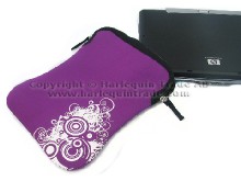 Netbook case