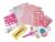 Scrapbook kit - Alla hjärtans dag