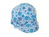 Baby sun hat
