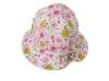 Sun hat