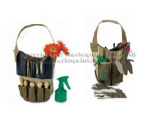 Click to enlarge - Garden tools Garden tools
