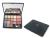 Make up kit
