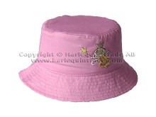 Bucket hat - kids