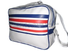 Shoulder strap bag