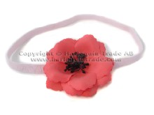 Hairband