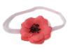 Hairband