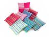 Cushion cover