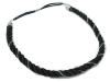 Hairband