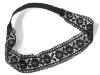 Lace hairband
