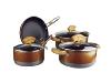 Cookware set