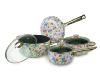 Cookware set