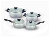 Pots