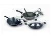 Wok