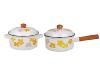 Pot set