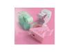 Paper soap