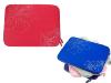 Laptop sleeve