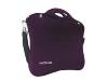 Laptop bag