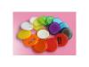 Paper soap