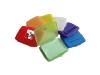 Paper soap