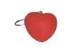 Stress ball - keychain