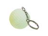 Stress ball  - keychain