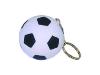 Stress ball  - keychain