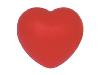Stress ball - heart