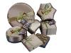 Chocolate box