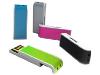 USB flash drive