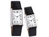 Watch - Mens and Ladies