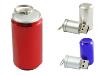 USB flash drive - can
