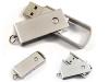 USB flash drive